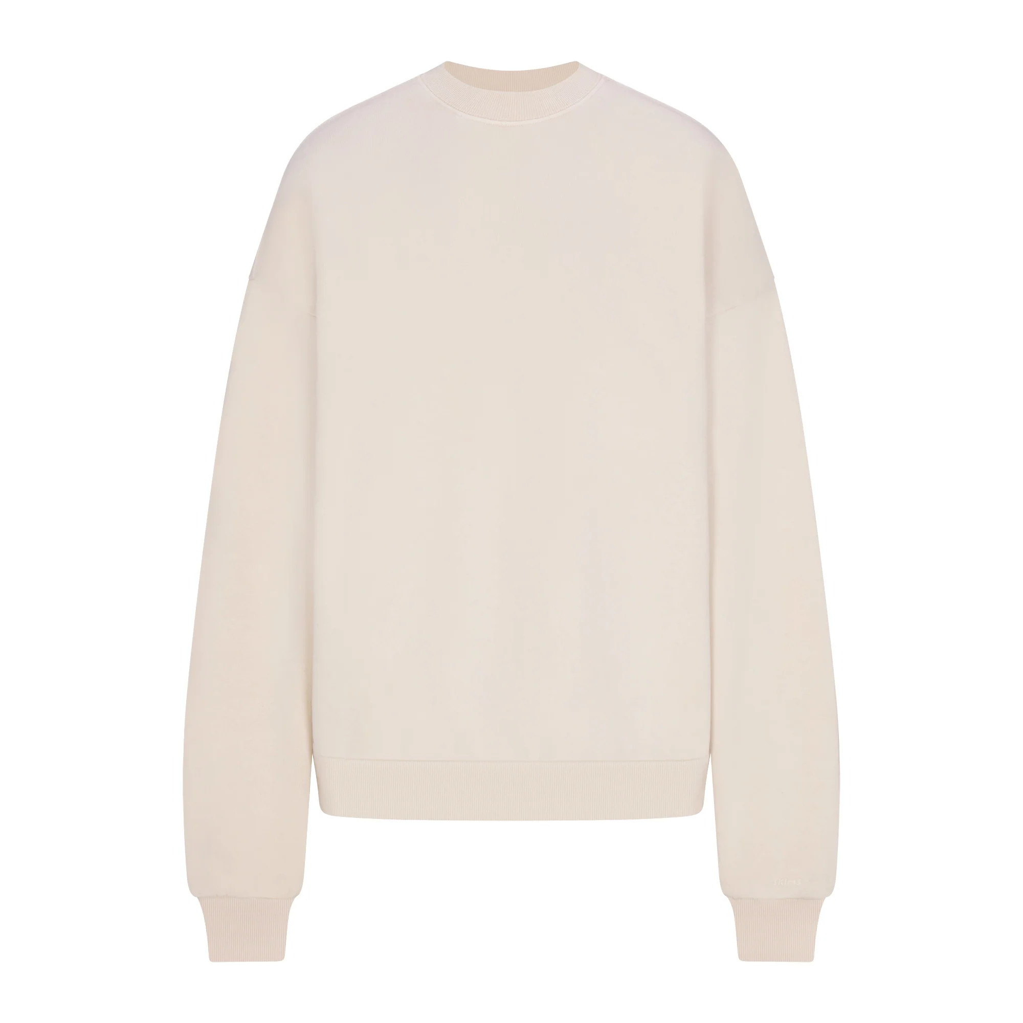 CREWNECK | SKIMS (US)
