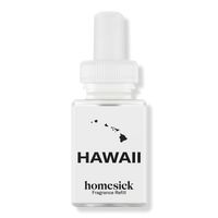 Pura Homesick Hawaii Fragrance Refill | Ulta