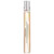 Super Smoother Blurring Skin Tint | Sephora (US)