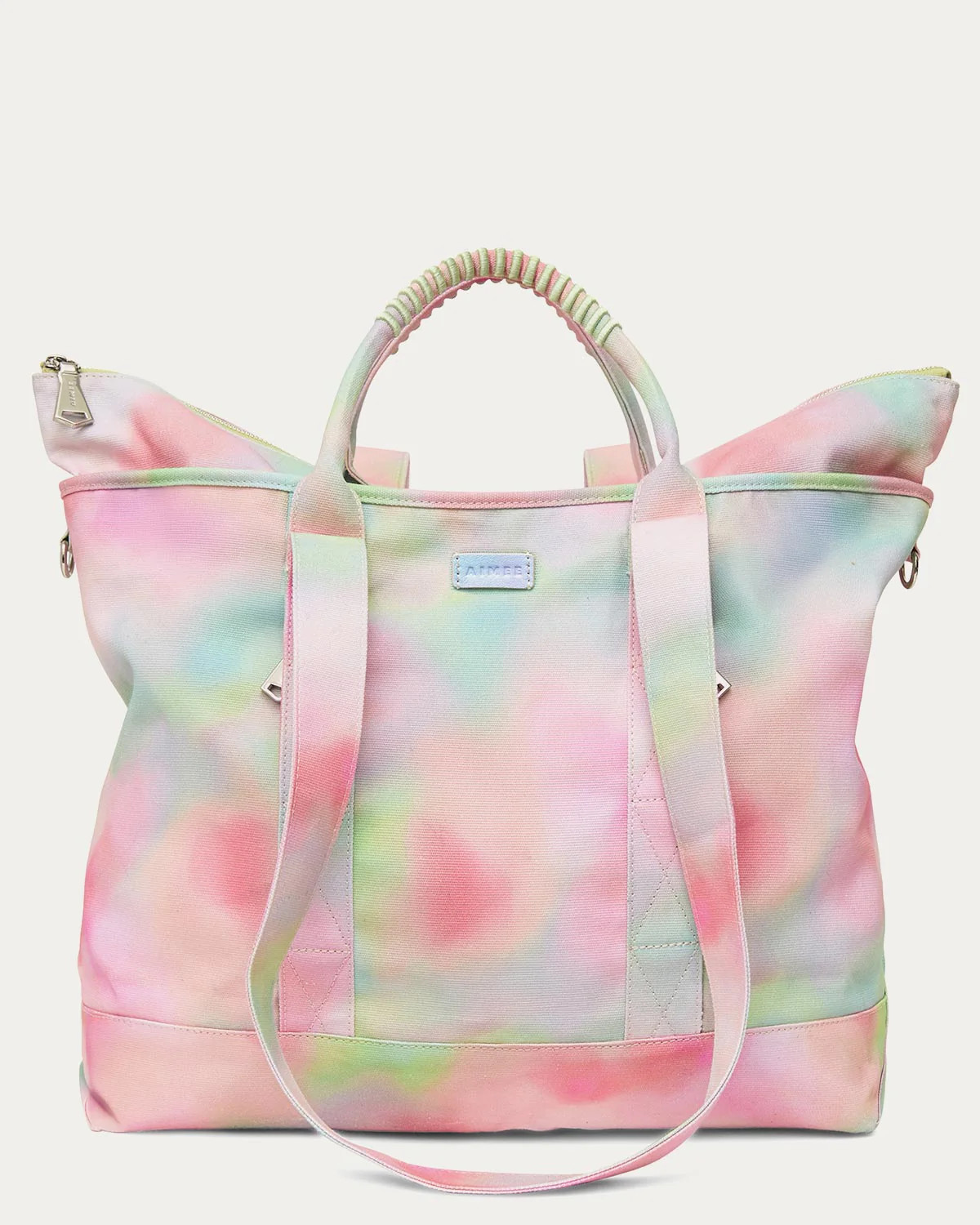 Wonder Convertible Tote | Aimee Kestenberg