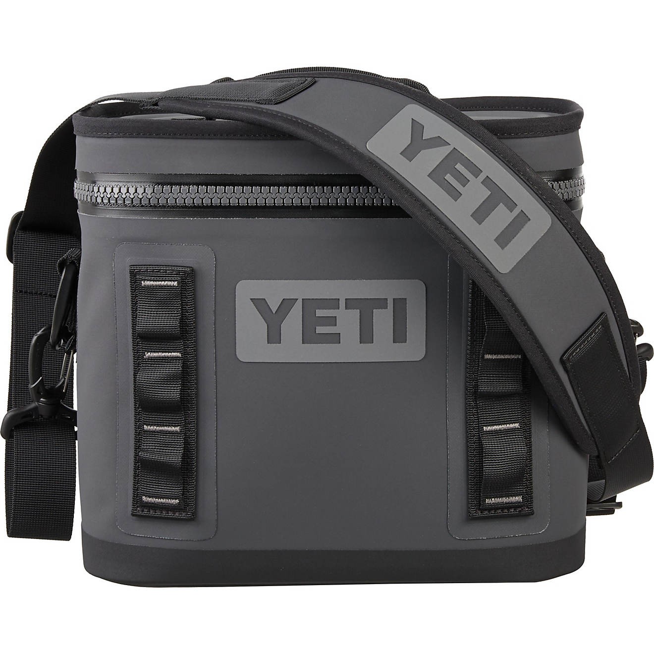 YETI Hopper Flip 8 Cooler | Academy Sports + Outdoor Affiliate