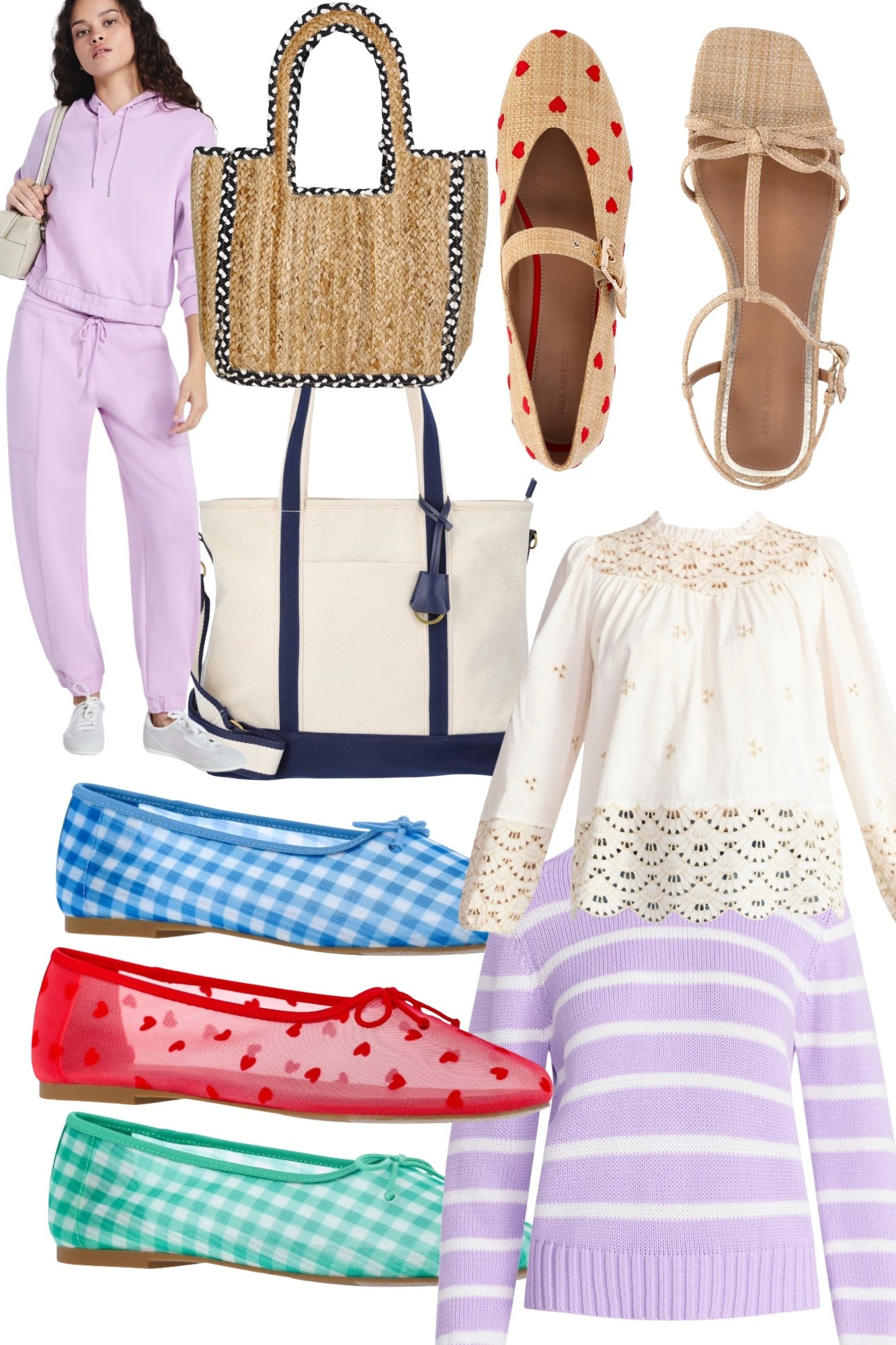 Walmart new arrivals !!!