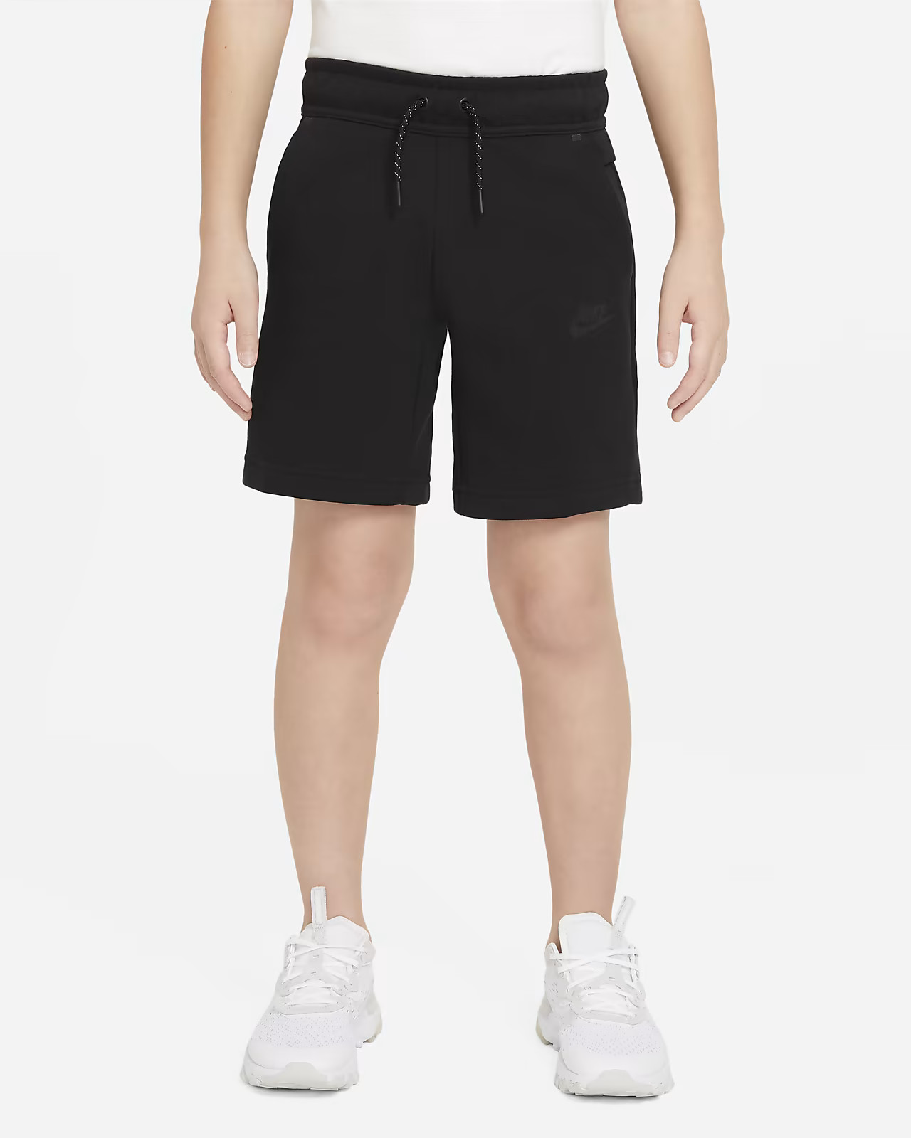 Big Kids' (Boys') Shorts | Nike (US)