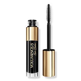 Voluminous Noir Balm Volumizing Mascara | Ulta