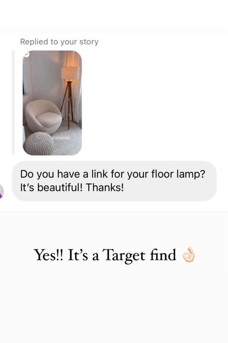 Target bedroom remodel 
Love my new cozy chair , perfect for bedrooms , office , living rooms and kids room
This lamp from target makes a room feel cozy and cute 

#LTKU #LTKhome #LTKfindsunder100