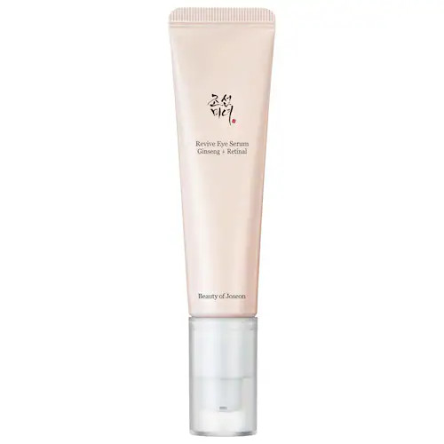 Revive Eye Serum | Sephora (US)