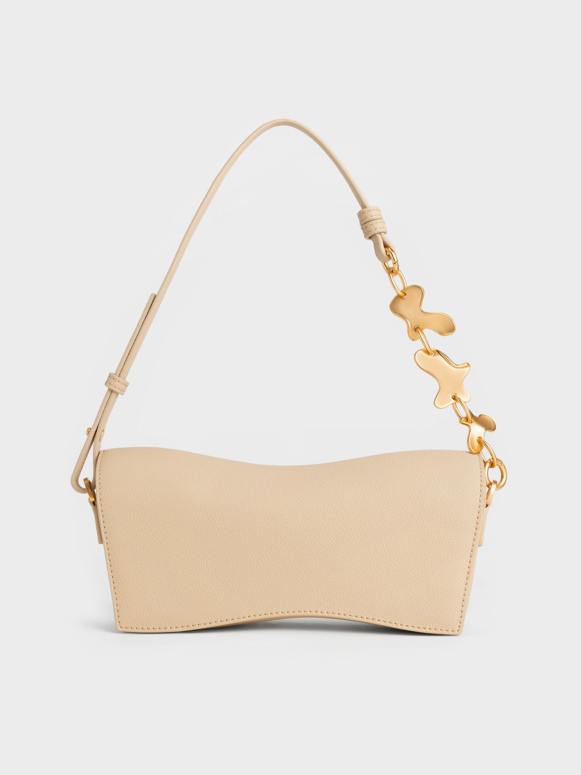 US$86.00 | Charles & Keith US