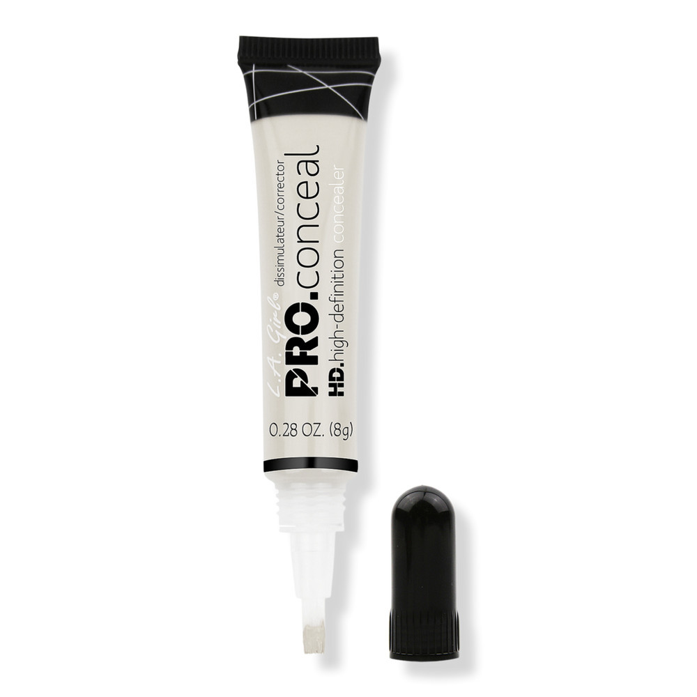 L.A. Girl Pro.Conceal Color Corrector - Highlighter | Ulta