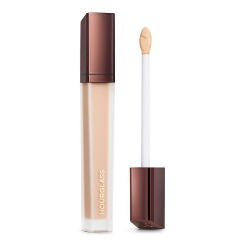 Vanish Airbrush Concealer | Ulta