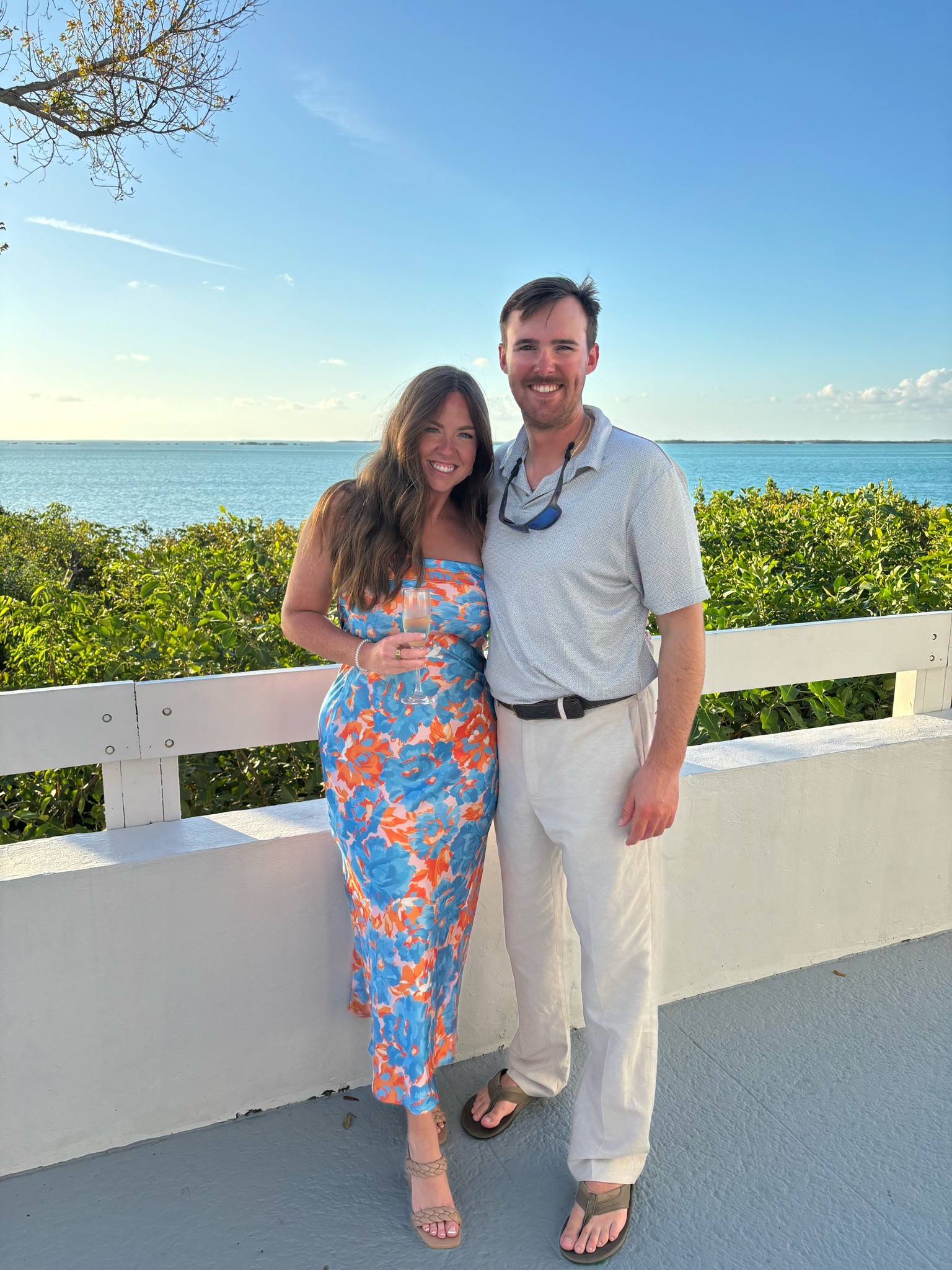 Rehearsal dinner guest dress!

#LTKMidsize #LTKWedding #LTKTravel