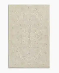 Albany Hand-Tufted Rug | Quince