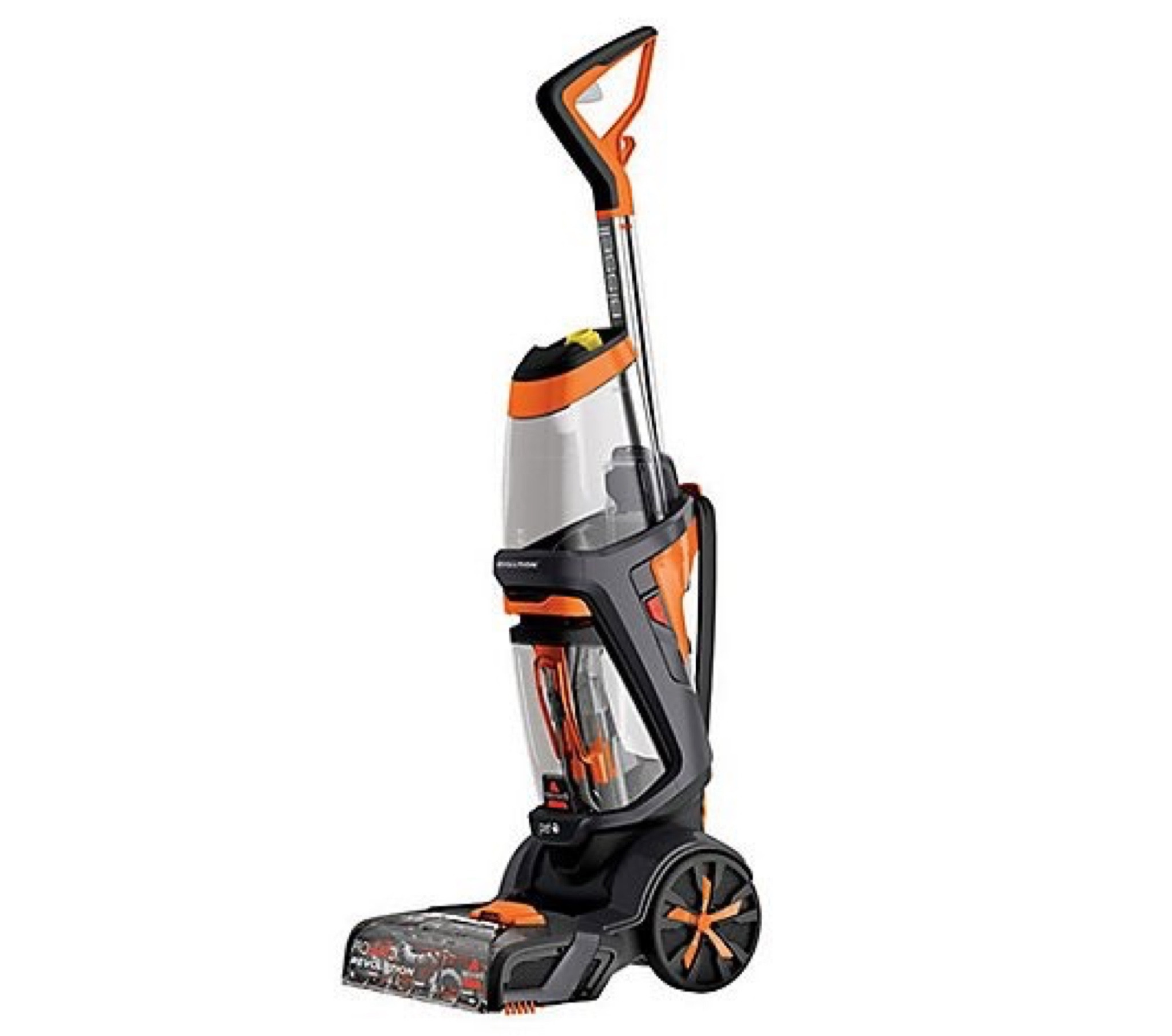 Carpet cleaner /Bessel / cleaning / organizing / Hoover / powerdash#LTKSale 

#LTKhome #LTKFind