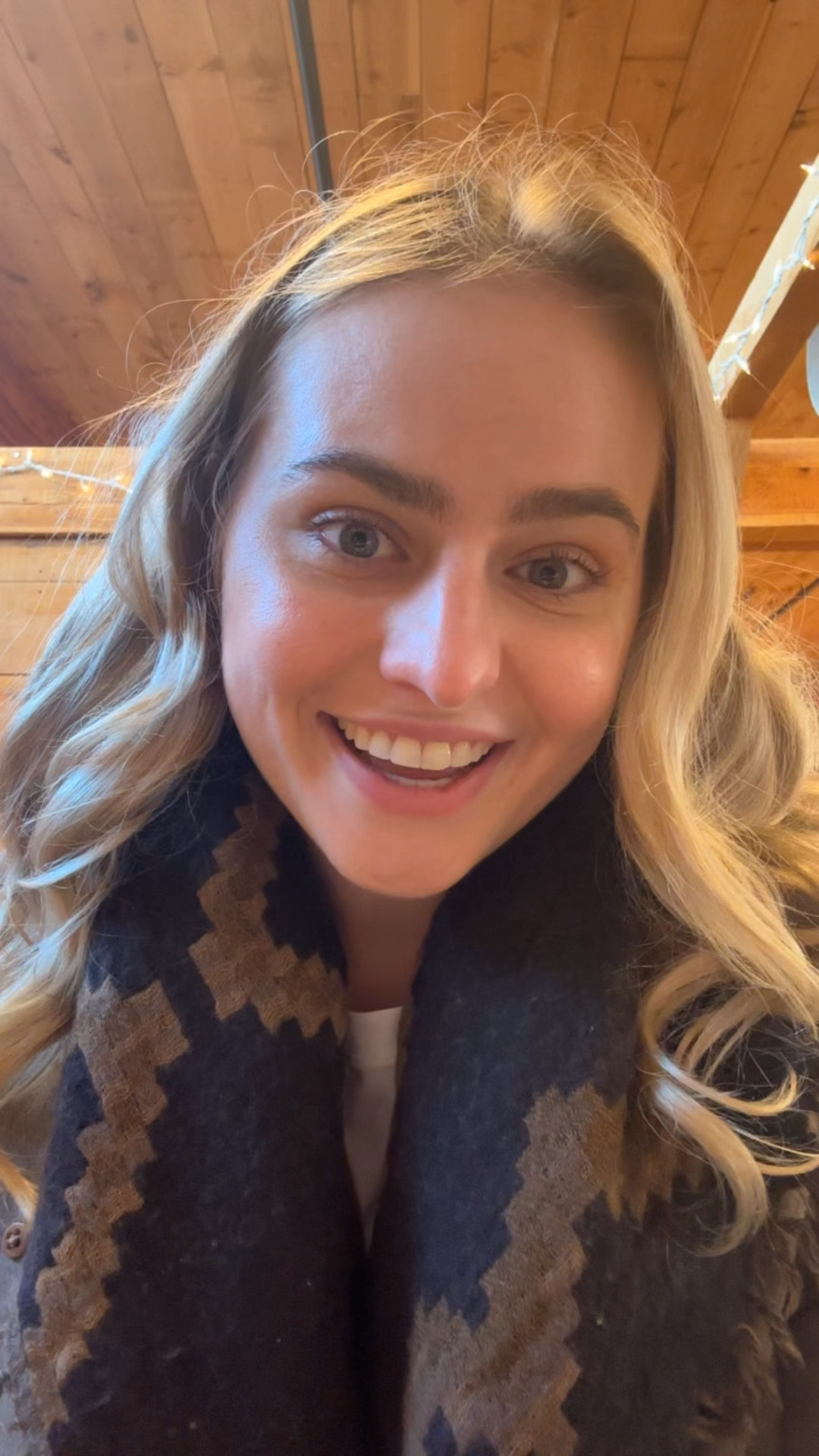 11.7.24 market day outfit 🐄
If you can’t tell my favourite brands are lululemon and Aritzia 😅

#LTKautumn #LTKcanada