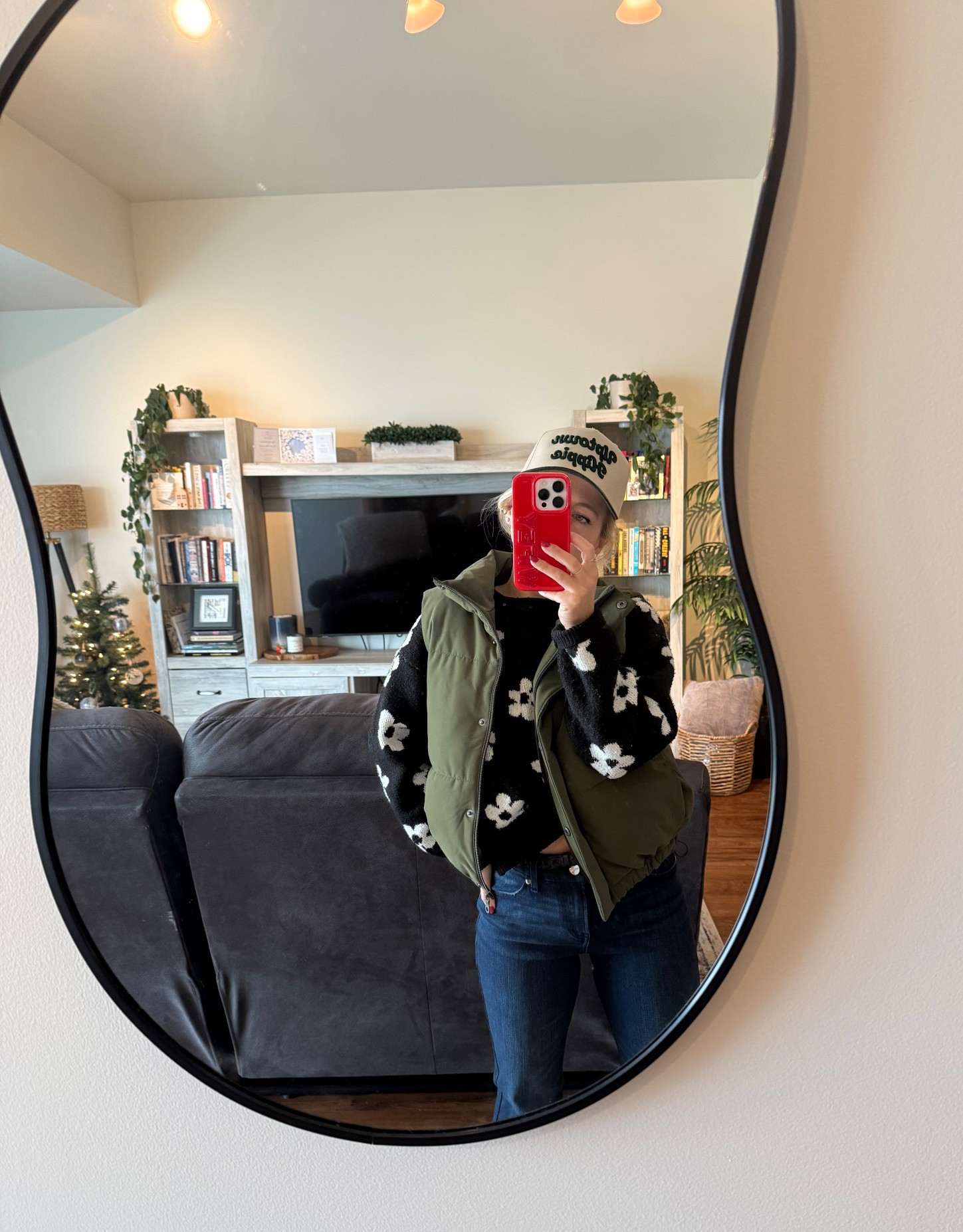 #LTKGiftGuide