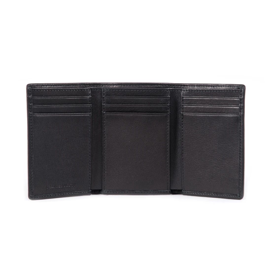 Trifold Wallet | Leatherology