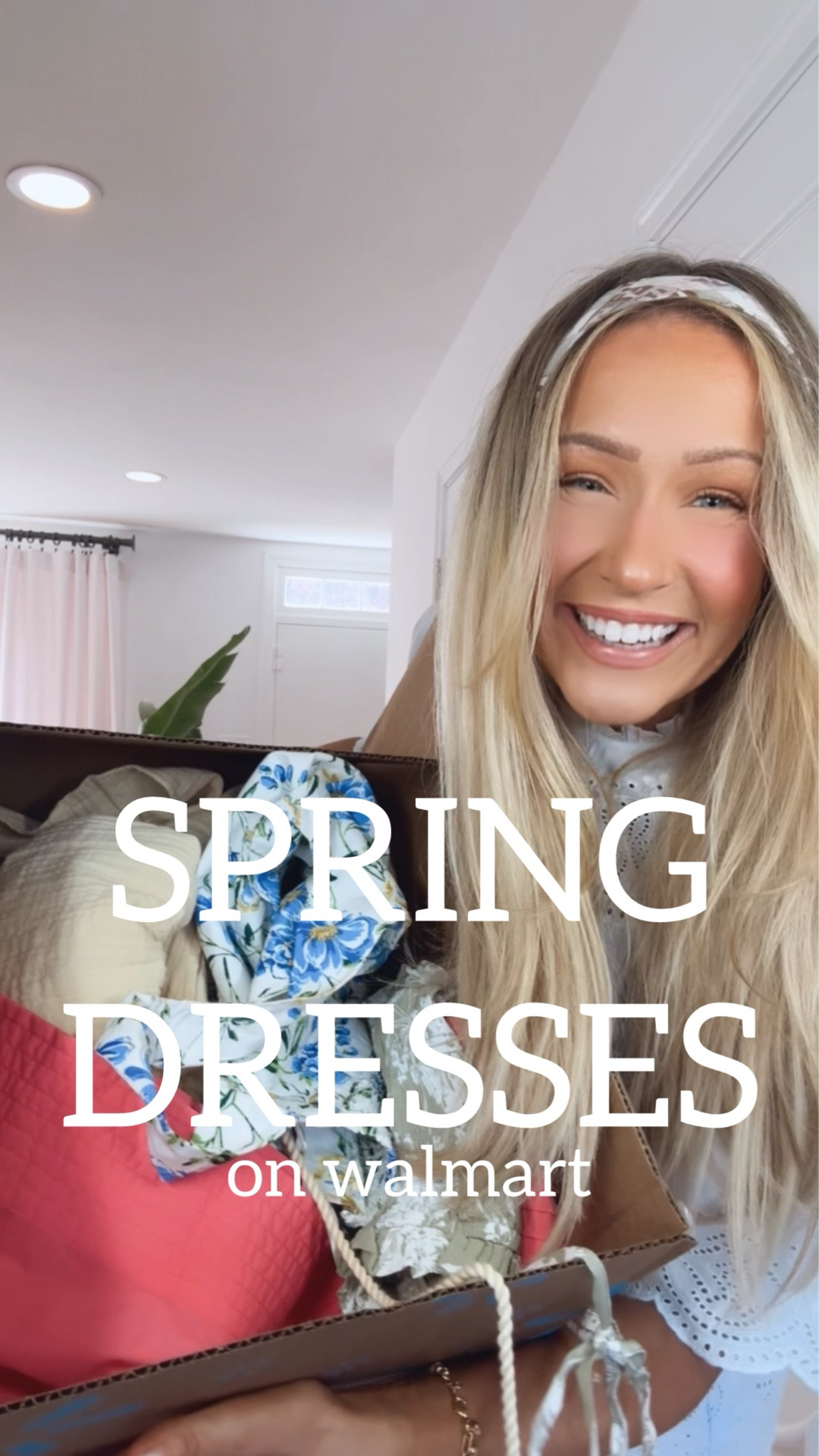 Affiliate links - I earn commission on purchases made through my links | Walmart fashion 