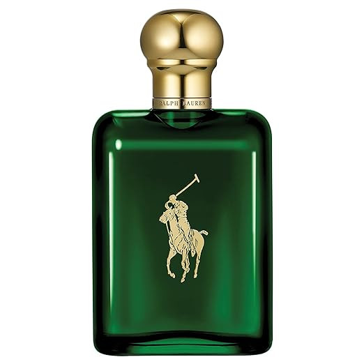 RALPH LAUREN FRAGRANCES - Polo - Eau de Toilette - Men's Cologne - Woody & Spicy - With Pine, Pat... | Amazon (US)