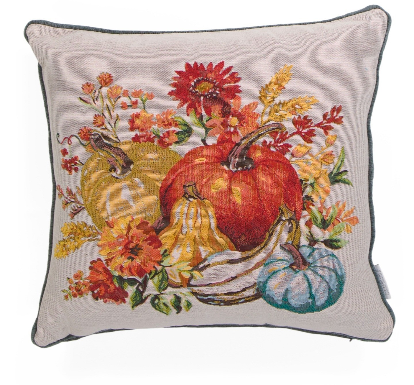 Fall / Halloween Home Decor TJ Maxx

#LTKHome #LTKSaleAlert #LTKSeasonal