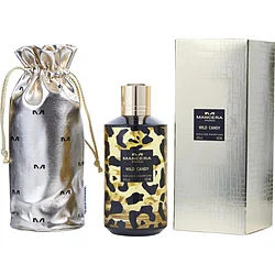Mancera Wild Candy | Fragrance Net