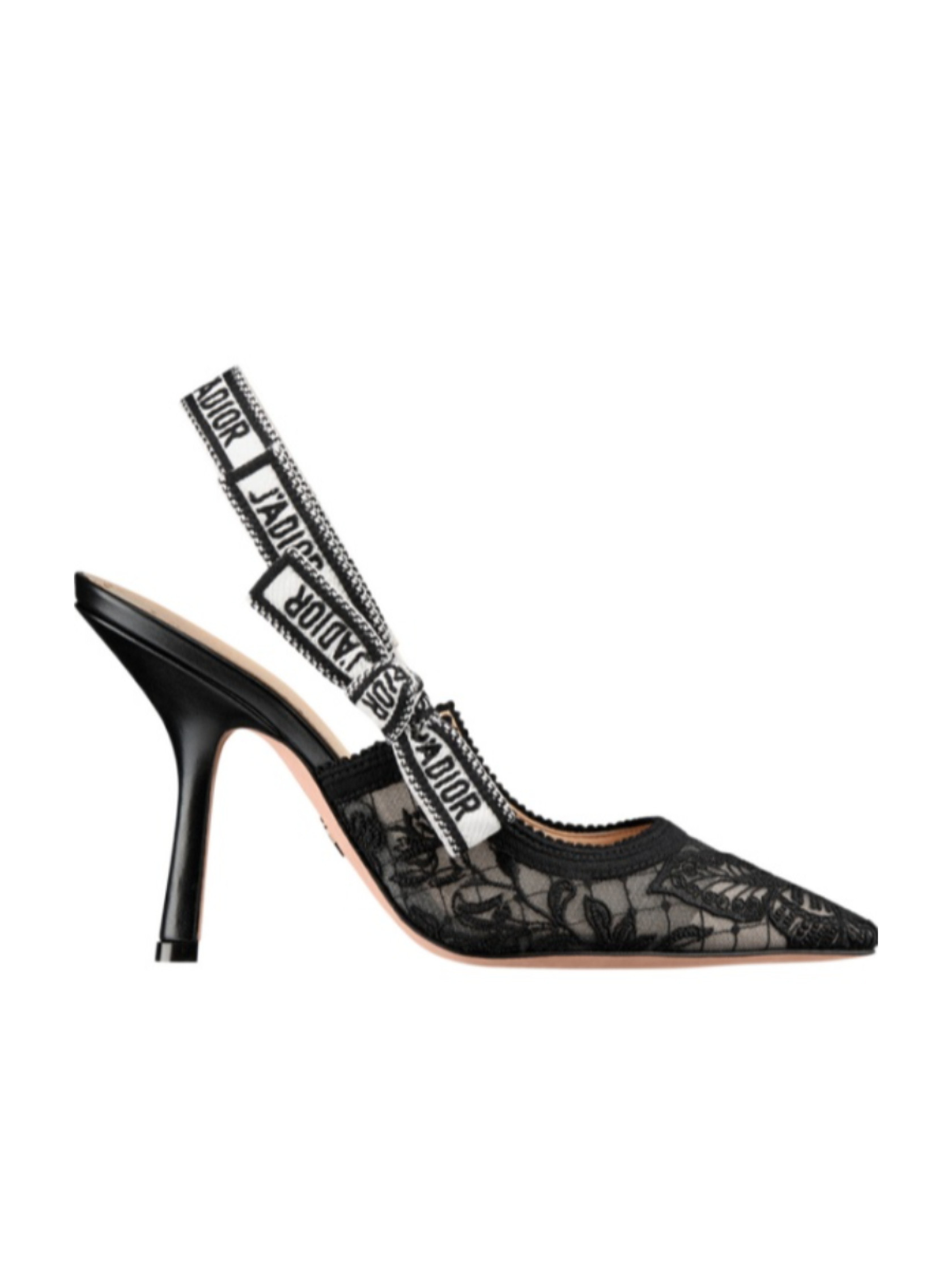 J'Adior Slingback Pump | Senser US