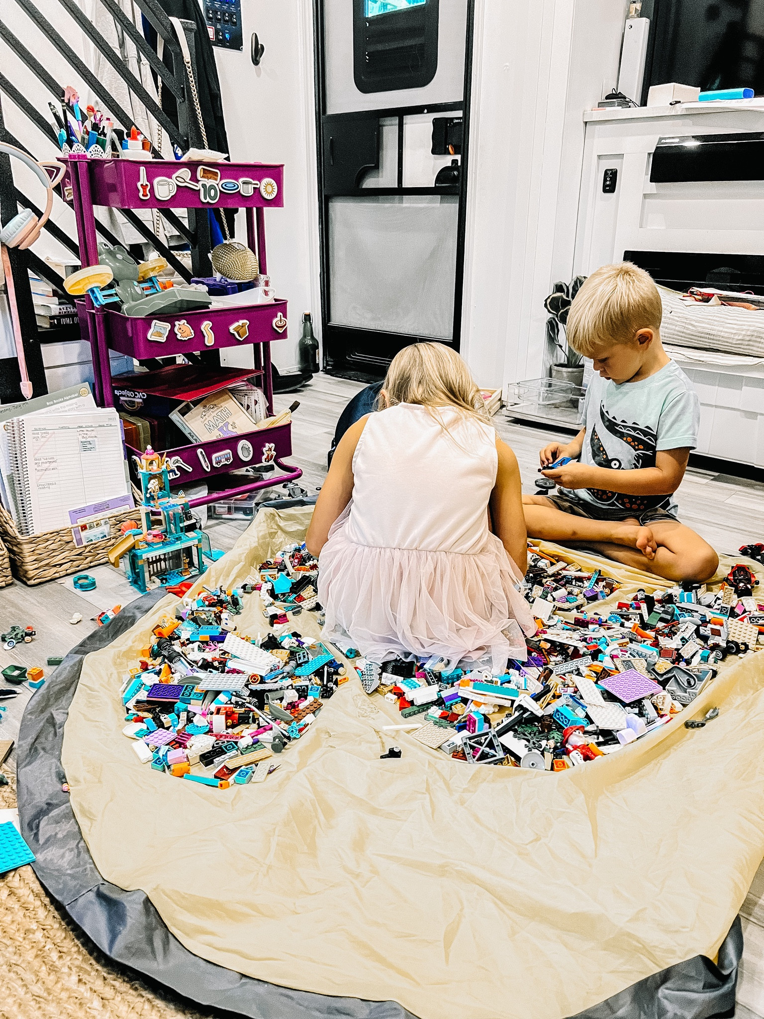 #LTKkids #LTKfamily #LTKFind