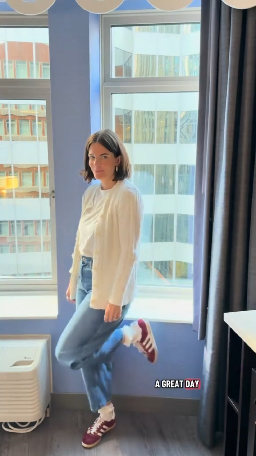 Another fall outfit! 

#LTKOver40 #LTKSeasonal #LTKSaleAlert