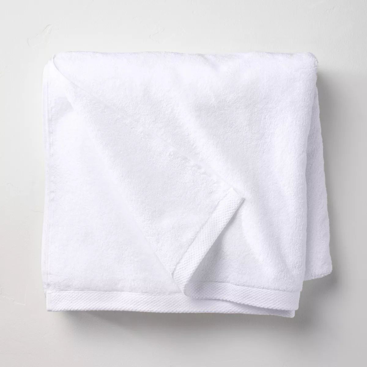 Organic Towel - Casaluna™ | Target