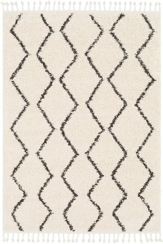 West End Area Rug | Boutique Rugs