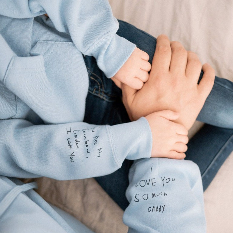 Etsy holiday gifts for men, etsy holiday gift guide, gifts for him, holiday gifts for him, mens gift guide, etsy personalised gifts for him, gifts under $100, Minimalist Men's Watch Black Gold, Wrist Watches, Mesh Strap, Gift for Him, Mens Gift, Gift for Boyfriend, Unisex Secret Message Hoodie - Personalised Sleeve Print - Fathers Day Gift - Daddy Gift - Handwritten Message,Custom Initial Sterling Silver Signet Ring - Engraved Bespoke Ring,Personalized Crossword Blanket, Custom Puzzle Xmas Gift for Dad or Mom, Unique Crossword Game Throw, Puzzle Lover Gift, Housewarming Present,Custom Family Portrait: Personalized Drawing for 3 (Digital Download),Leather gift for daddy, Personalized cooking grill mitts for Him, Cooking gift, Grill gift, Gift for Father,Reclaimed Wood Book Stand: Rustic Nightstand Page Holder,Personalized Waxed Canvas Dopp Kit: Black Toiletry Bag, Handmade in USA,Carbon Fiber Wedding Band, Ironwood Inlay, Handmade Statement Ring,MENS Extremely COMFORTABLE Pants Mens Sustainable clothing Bamboo pants Mens organic pants Vegan clothing Gift for him Soft pants,Striped Linen Slippers with Merino Wool – Handmade Luxury House Shoes for Men,925 Oxidized Sterling Silver Cable "Clip" Chain - Jewelry gifts for men, father's day, for husband, graduation present, groomsmen, son,Men's Valet, Watch Case, Valet Box, Watch Box for Men, Boyfriend Gift -Men's Valet Box for 5 watches with Drawer , Men's Watch Box,Men’s Waffle Linen Robe with Hood – Lightweight Stonewashed Bathrobe – Soft Absorbent Loungewear for Him, Father's Day in Neutral Tones,FACET Decanter, Bourbon/Whiskey Carafe, Glass Decanter,Leather Head "Old Fashioned" Soccer Ball, 1930 World Cup Ball

#LTKGiftGuide #LTKHoliday #LTKCyberWeek