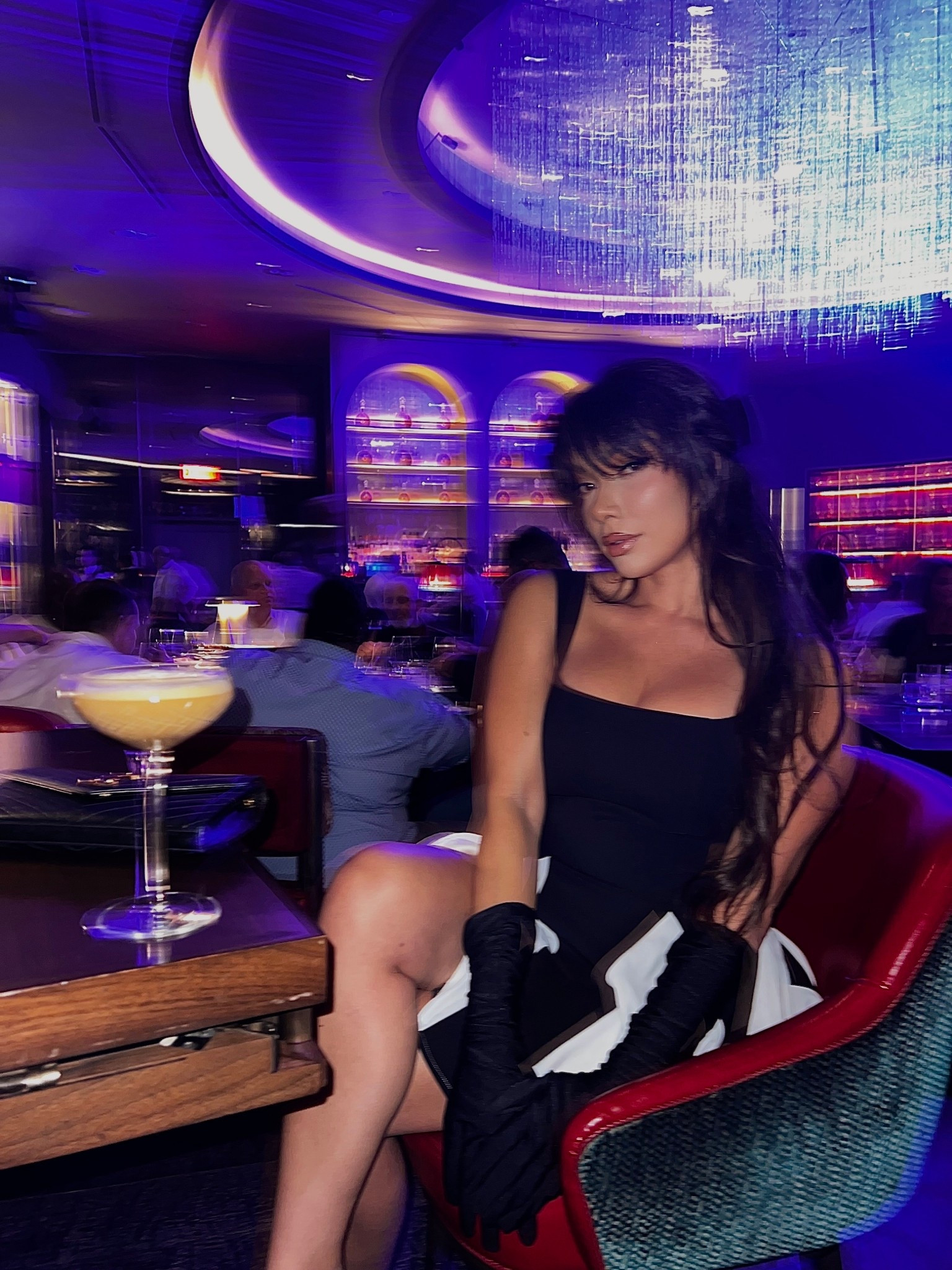 Shop my GNO look

#LTKU #LTKootd #LTKCyberWeek