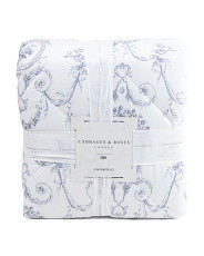 CABBAGES & ROSES | Marshalls
