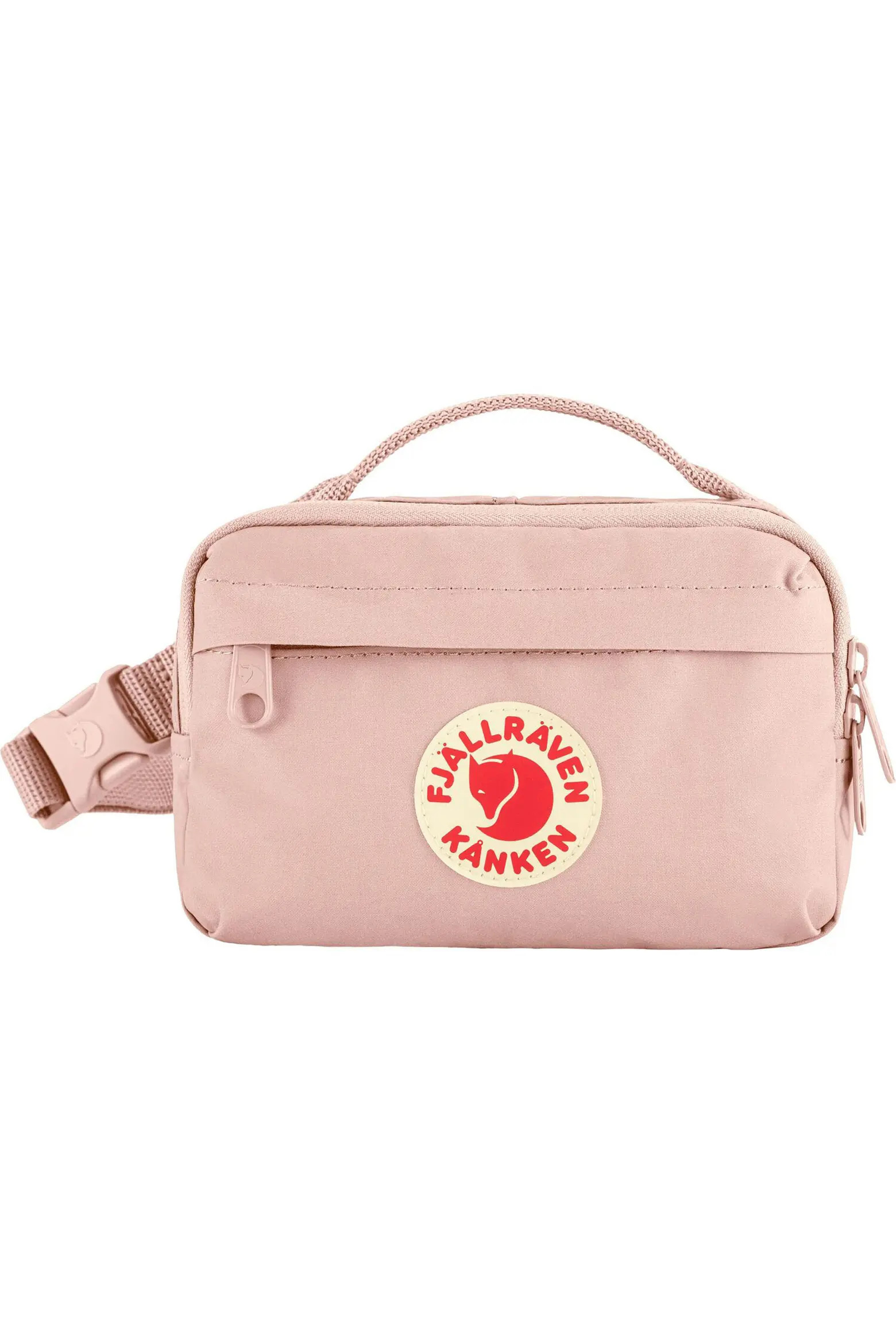 Kånken Water Resistant Belt Bag | Nordstrom