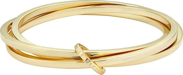 Ted Baker London Huulia Bangle | Nordstrom | Nordstrom