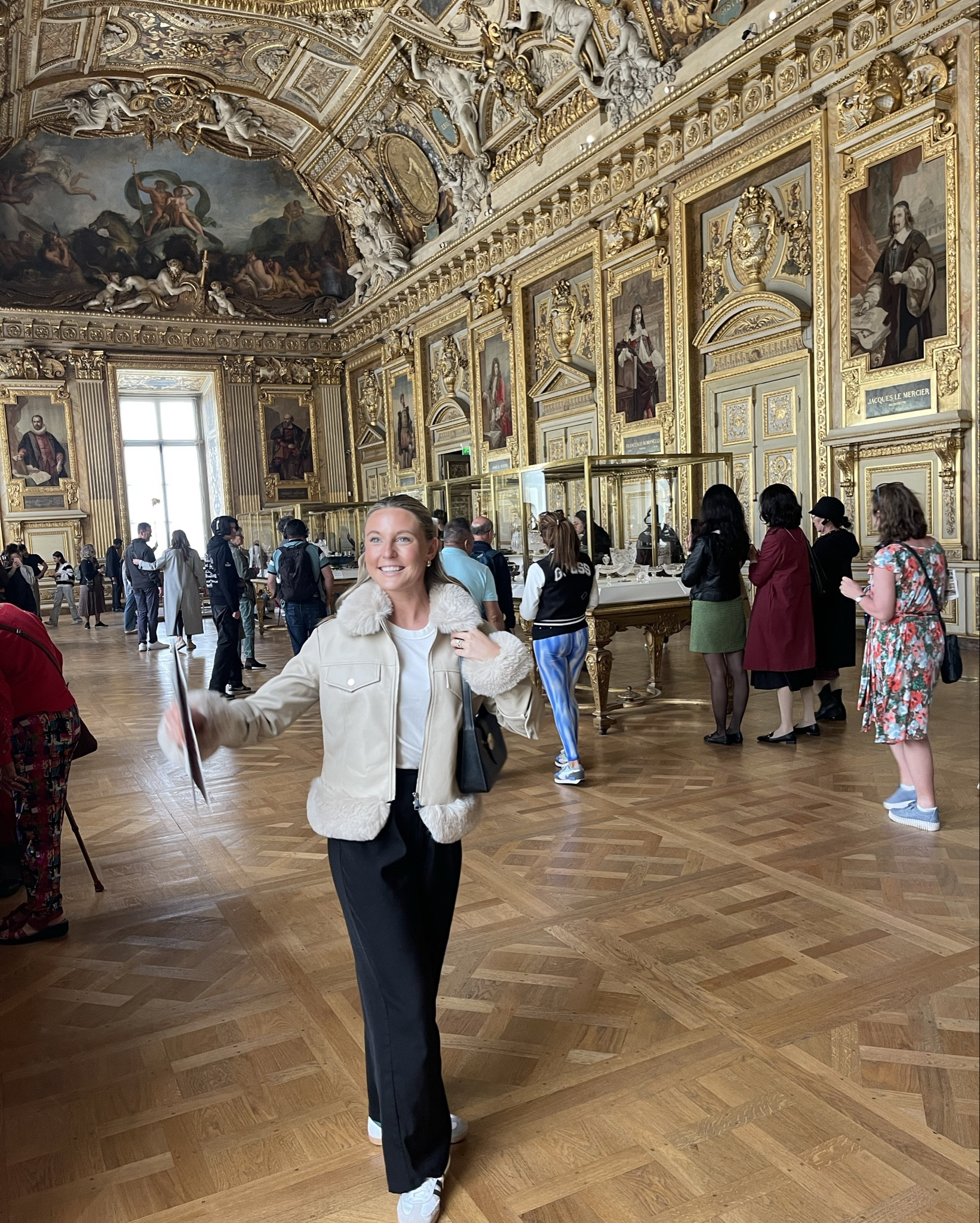 A week of affordable outfits I wore on my Europe + London trip! #Travel 
#France #Paris #FrenchRiviera #Simple #Affordable #Basics 

#LTKTravel #LTKTravel #LTKSeasonal #LTKStyleTip