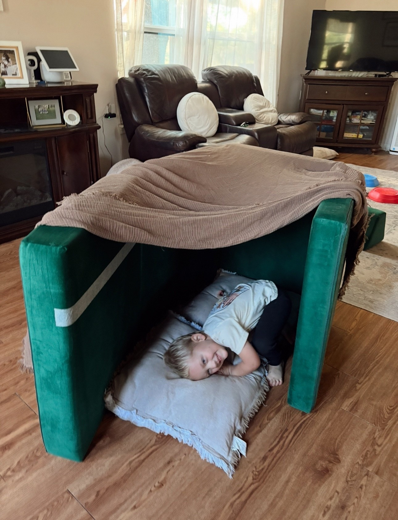 Toddler favs 

#LTKGiftGuide #LTKKids