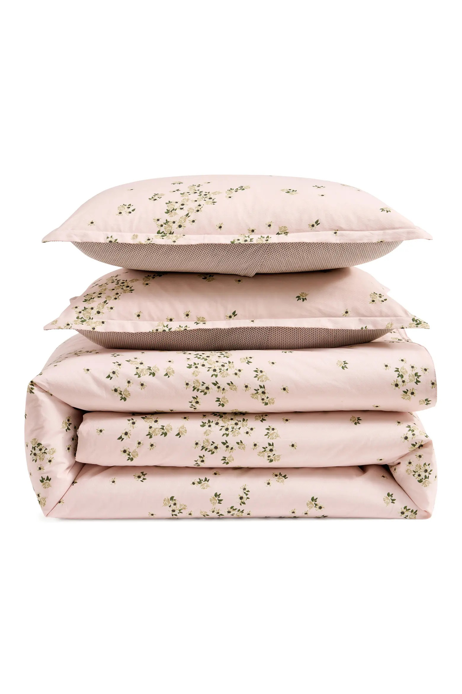 Elderflower Duvet Cover & Shams Set | Nordstrom | Nordstrom