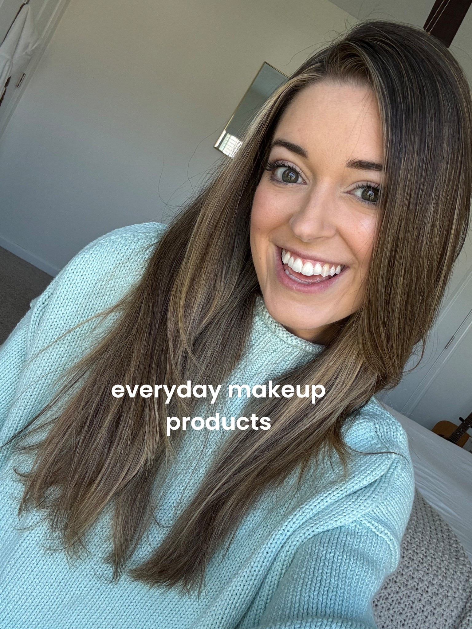 my tried and true makeup favorites!!

#LTKBeauty #LTKmomlife