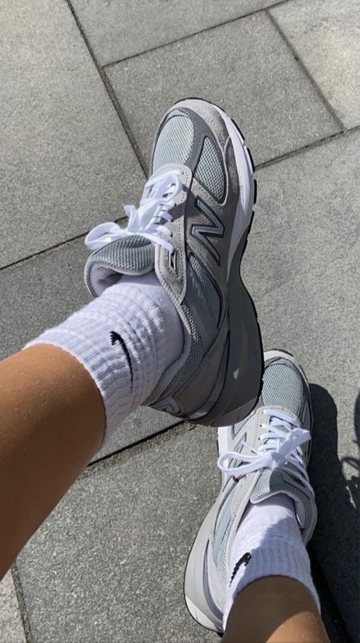 New balance 990 v 5 sneakers

#LTKFind #LTKSeasonal #LTKshoecrush