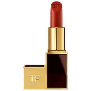 Lip Color Lipstick | Sephora (US)