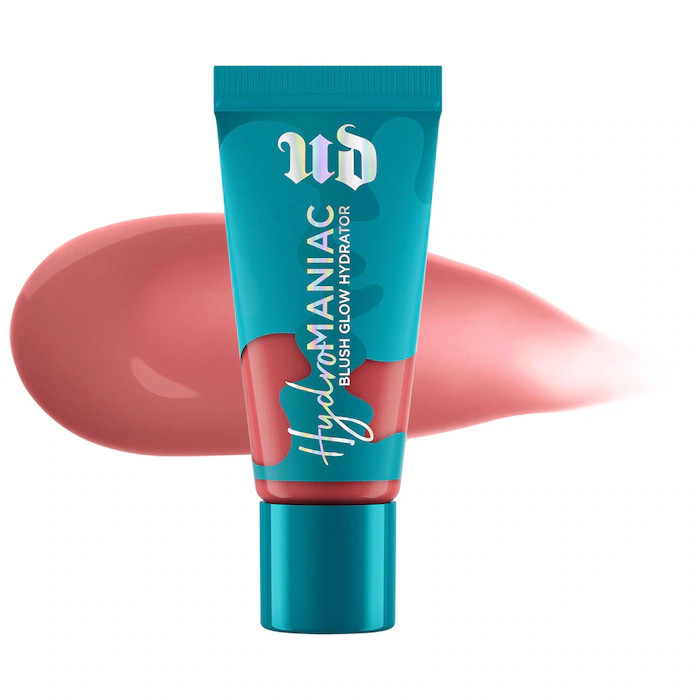 Hydromaniac Dewy Liquid Blush | Sephora (US)