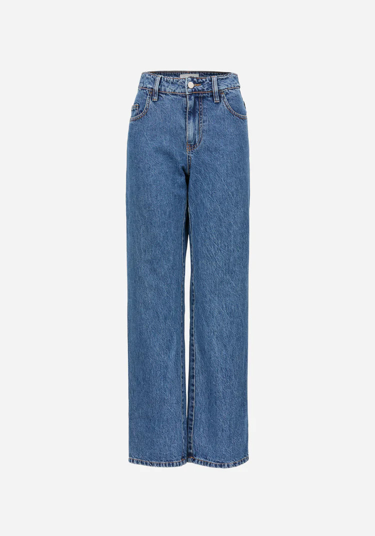 Osborne Jean | Viktoria & Woods