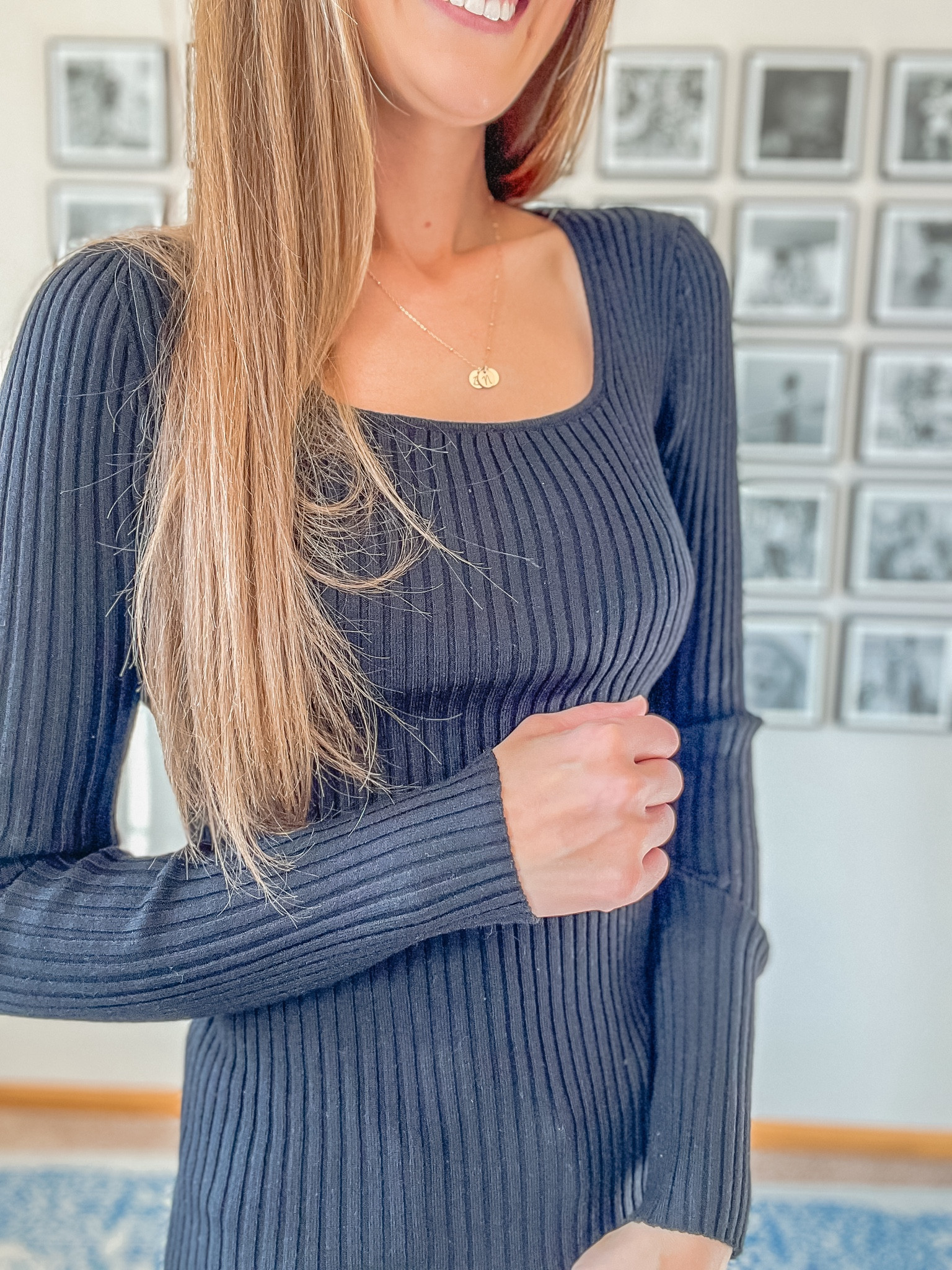 I’m obsessed with all these Amazon finds! The quality is so good! Perfect ribbed shirt and tank for winter layering or on their own, the softest sweater that goes with anything, and the cutest puffer sleeve winter beach vacay dress! 

Amazon find | ribbed tops | sweaters | winter outfit | holiday outfit | holiday look | gift idea for herr

#LTKstyletip #LTKSeasonal #LTKfindsunder100