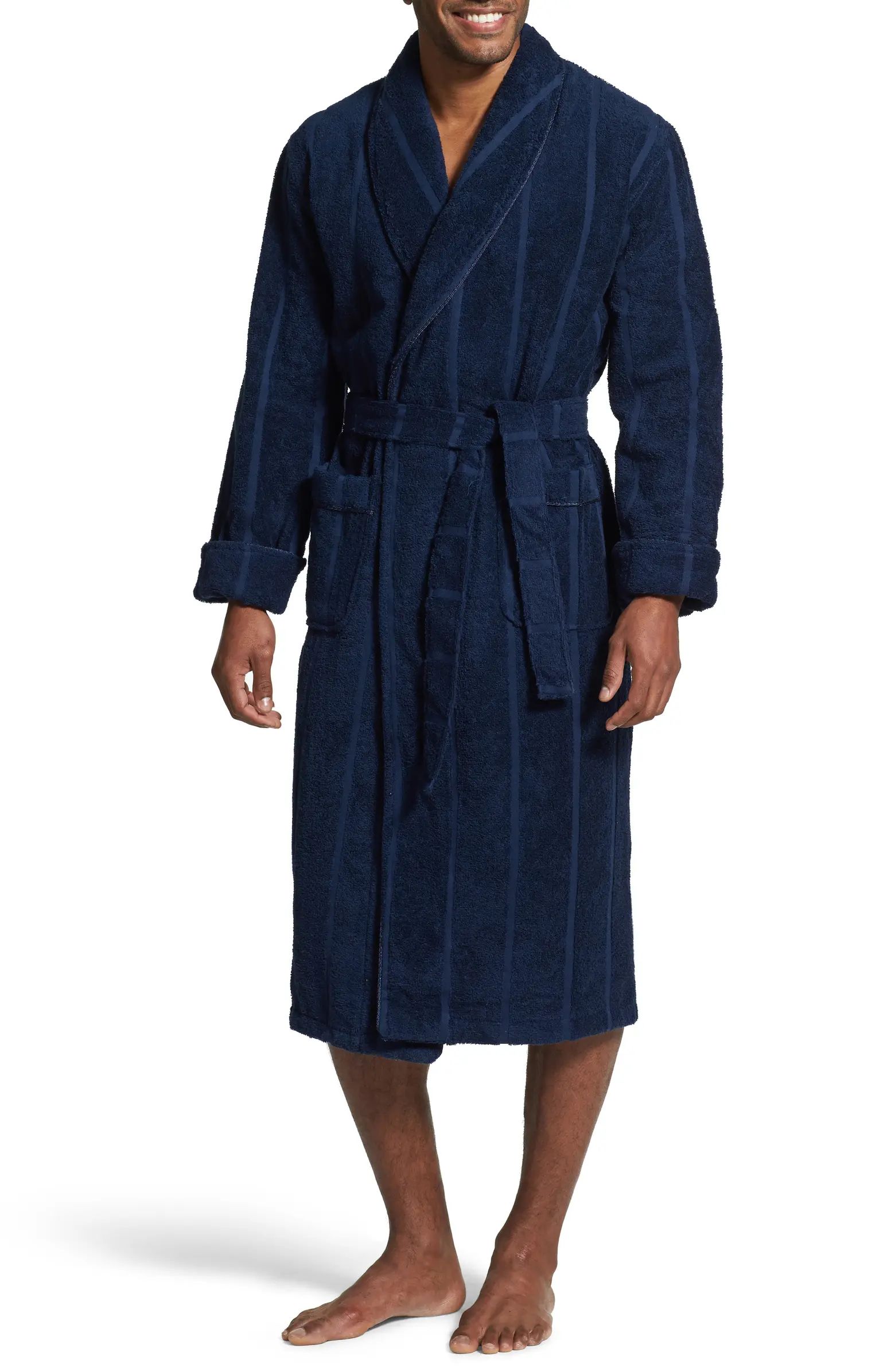 Ultra Lux Robe | Nordstrom