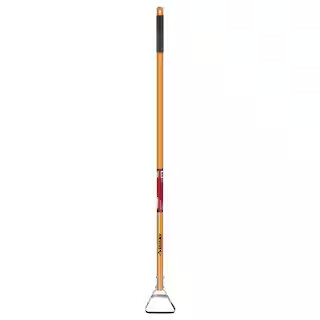 #1 Home Improvement Retailer | The Home Depot