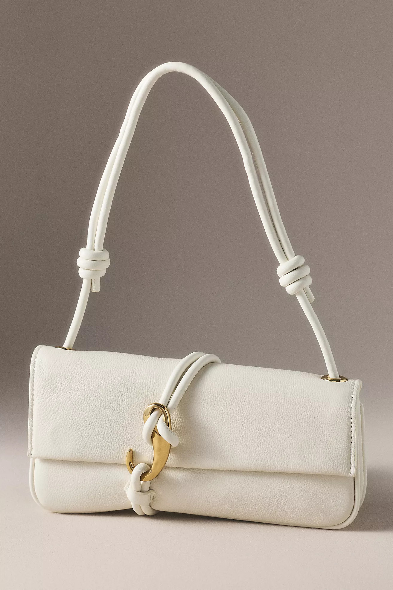 Dolce Vita Alice Shoulder Bag | Anthropologie (US)