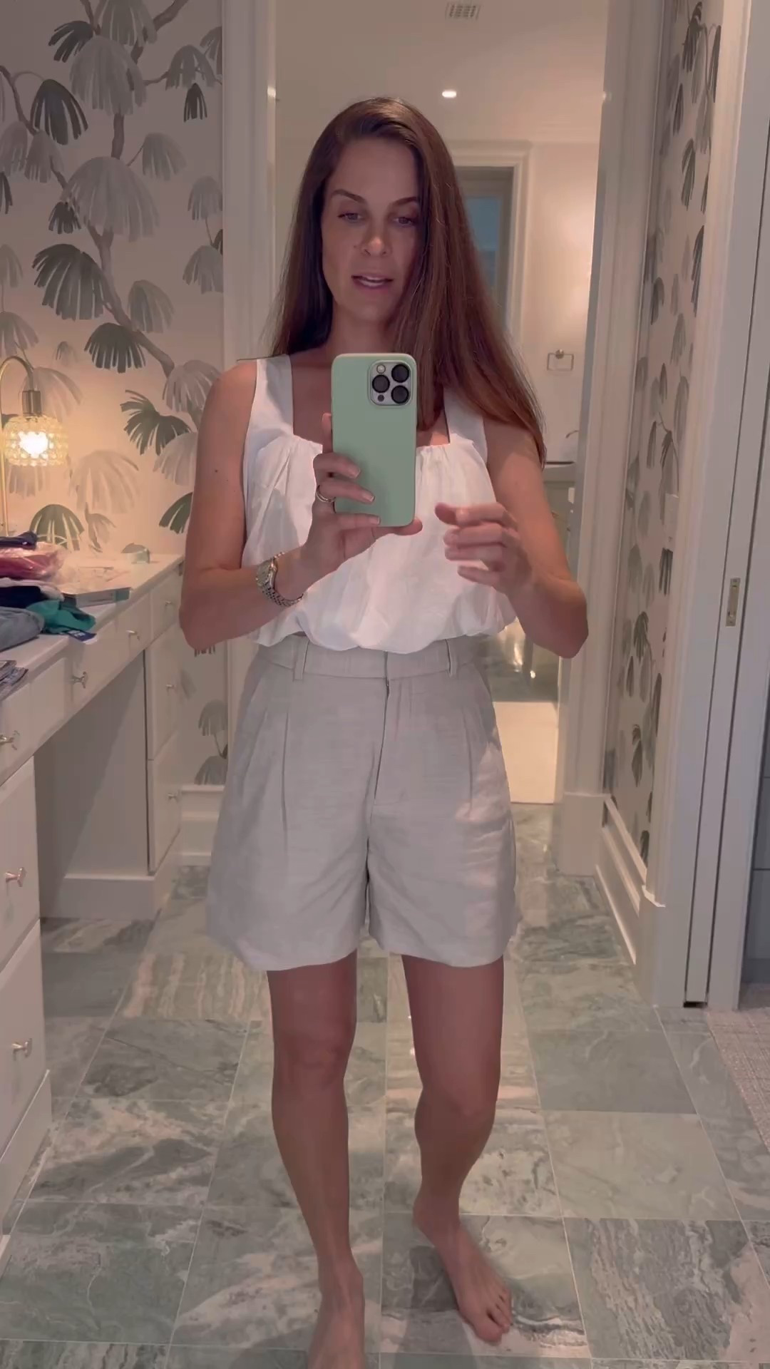 #Target find under $25! 

#LTKFindsUnder100 #LTKOver40 #LTKSummerEdit