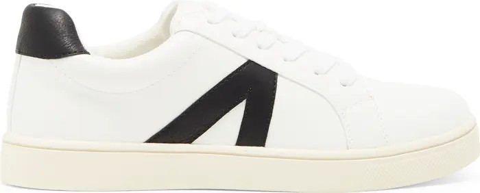 Italia Low Top Sneaker (Women) | Nordstrom Rack