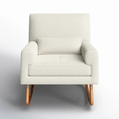 Sleepytime Rocking Chair | AllModern