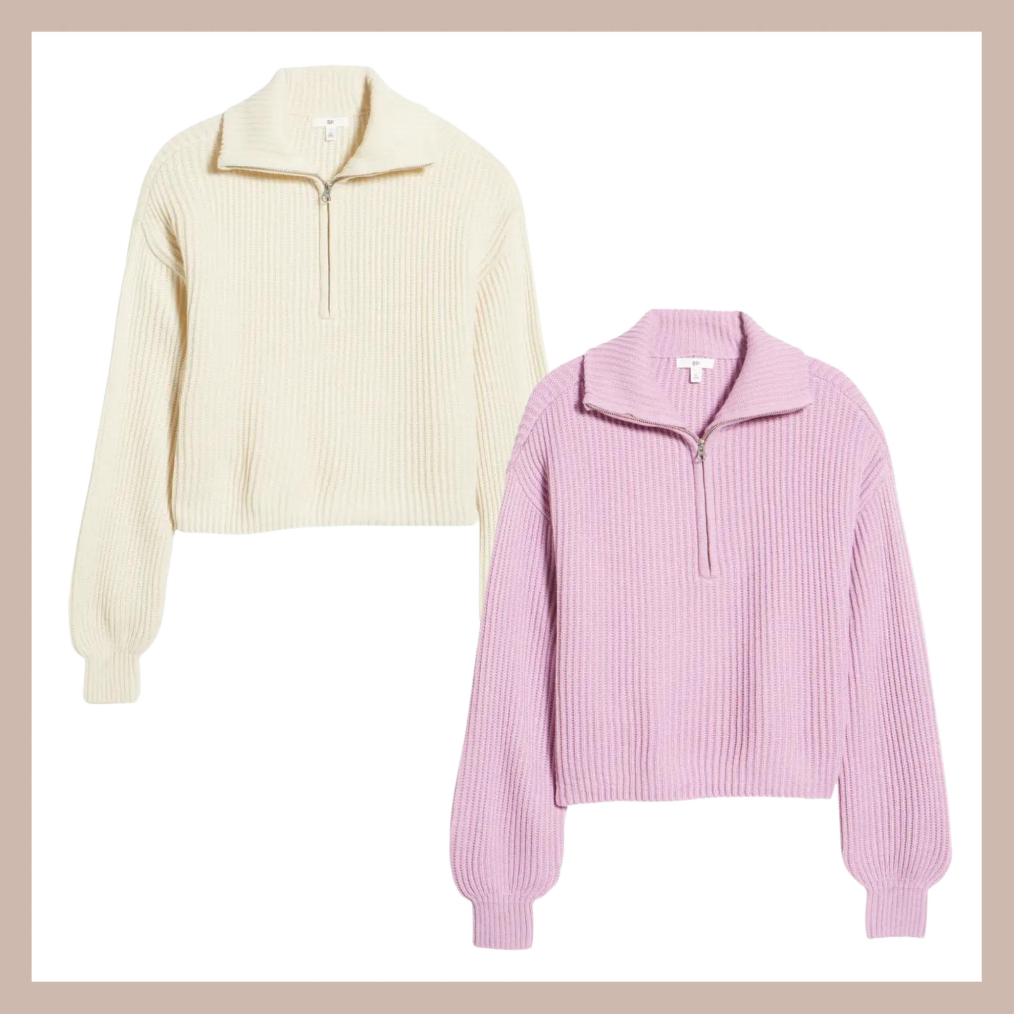 #LTKstyletip #LTKSeasonal #LTKU