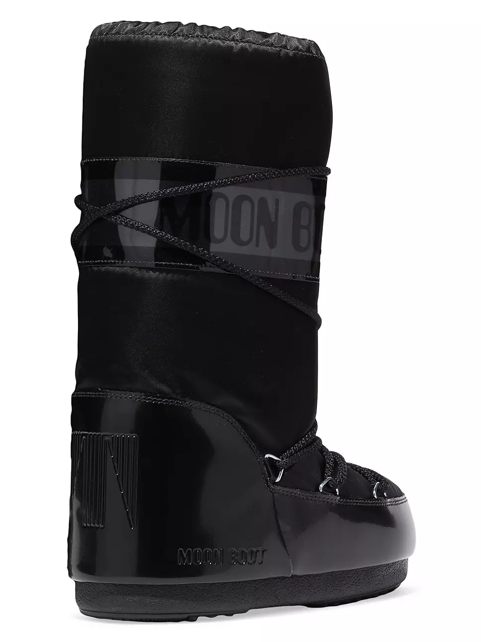 Unisex Icon Glance Boots | Saks Fifth Avenue